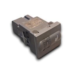 Skoda Fabia Sätesvärme Strömbrytare [6Y0953563A]